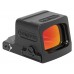 Коллиматор Holosun EPS 2 МОА Red, пистолетный закрытый модель EPS-RD-2 от Holosun