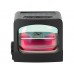 Коллиматор Holosun EPS MRS Red, пистолетный закрытый модель EPS-RD-MRS от Holosun