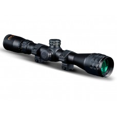 Прицел Konuspro 3-9x32, AO, сетка 30-30 модель 7267 от Konus