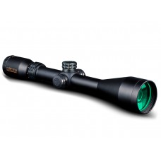 Прицел Konuspro 3-9x50, сетка 30-30 модель 7294 от Konus