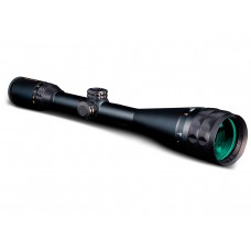 Прицел Konuspro 4-16x50, AO-параллакс, сетка 550-ballistic модель 7277 от Konus