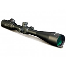 Прицел Konuspro F-30 6-24x52, FFP, SF, Modified 1/2 Mil-Dot модель 7297 от Konus