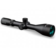 Прицел Konuspro LZ-30 3-12x56, сетка 30-30 модель 7181 от Konus