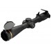 Прицел Leupold VX-6HD 3-18x44 CDS-ZL2, сетка TMOA, SF-параллакс модель 171568 от Leupold