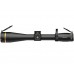Прицел Leupold VX-6HD 3-18x44 CDS-ZL2, сетка TMOA, SF-параллакс модель 171568 от Leupold