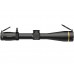 Прицел Leupold VX-6HD 3-18x44 CDS-ZL2, сетка TMOA, SF-параллакс модель 171568 от Leupold