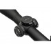 Прицел Leupold VX-6HD 3-18x44 CDS-ZL2, сетка TMOA, SF-параллакс модель 171568 от Leupold