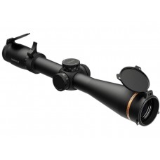 Прицел Leupold VX-6HD 3-18x44 CDS-ZL2, сетка TMOA, SF-параллакс модель 171568 от Leupold