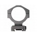 Кронштейн Leupold Mark AR 25,4мм на Picatinny, высота 35мм модель 177093 от Leupold