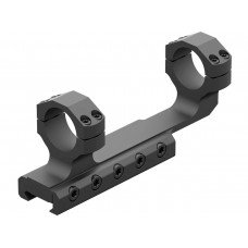 Кронштейн Leupold Mark AR 25,4мм на Picatinny, высота 35мм модель 177093 от Leupold