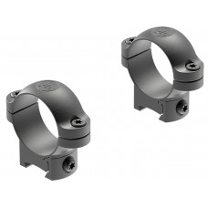 Кольца Leupold RM Rimfire на призму 13мм 25,4мм средние модель 178119 от Leupold