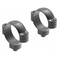 Кольца Leupold QR быстросъёмные для основания QR 34мм сверхвысокие модель 118286 от Leupold
