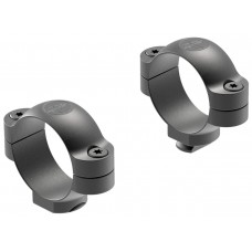 Кольца Leupold STD для основания steel Standard 30мм средние модель 49956 от Leupold