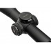 Прицел Leupold VX-5HD 3-15x44 CDS-ZL2, сетка FireDot Duplex модель 172368 от Leupold