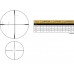 Прицел Leupold VX-5HD 3-15x44 CDS-ZL2, сетка FireDot Duplex модель 172368 от Leupold