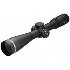 Прицел Leupold VX-5HD 3-15x44 CDS-ZL2, сетка FireDot Duplex модель 172368 от Leupold