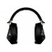 Наушники активные Sordin (MSA) Supreme Pro-X Slim, чёрные модель SOR74302-X/L-02-S от MSA