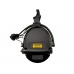 Наушники активные MSA Sordin Supreme Pro-X Neckband, чёрные модель SOR76302-X-02-S от MSA