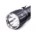 Фонарь Nextorch TA41 Hunting Set, комплект, 2600 люмен модель TA41 HUNTING SET от NexTORCH