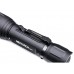 Фонарь Nextorch TA41 Hunting Set, комплект, 2600 люмен модель TA41 HUNTING SET от NexTORCH