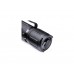 Фонарь Nextorch TA41 Hunting Set, комплект, 2600 люмен модель TA41 HUNTING SET от NexTORCH
