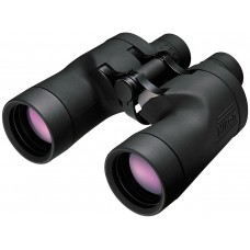 Бинокль Nikon Marine 7X50 IF WP, раздельная фокусировка модель BAA577AA от Nikon
