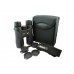 Бинокль Nikon PROSTAFF 7S 8x42, Eco Glass модель BAA840SA от Nikon