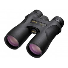 Бинокль Nikon PROSTAFF 7S 8x42, Eco Glass модель BAA840SA от Nikon