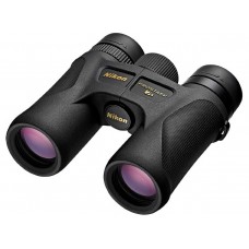 Бинокль Nikon Prostaff 7S 8x30, Eco Glass модель BAA842SA от Nikon