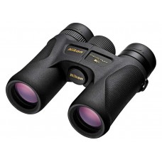 Бинокль Nikon Prostaff 7S 10x30, Eco Glass модель BAA843SA от Nikon