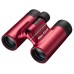 Бинокль Nikon Aculon T02 8x21 красный модель BAA860WA от Nikon