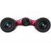 Бинокль Nikon Aculon T02 8x21 красный модель BAA860WA от Nikon