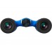 Бинокль Nikon Aculon T02 8x21 синий модель BAA860WB от Nikon