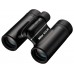 Бинокль Nikon Aculon T02 10x21 черный модель BAA861WA от Nikon