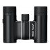 Бинокль Nikon Aculon T02 10x21 черный модель BAA861WA от Nikon