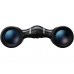 Бинокль Nikon Aculon T02 10x21 черный модель BAA861WA от Nikon