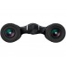 Бинокль Nikon Aculon T02 10x21 черный модель BAA861WA от Nikon