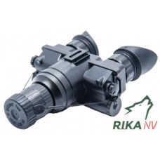Очки ночного видения RikaNV YSG
