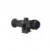 Тепловизионный прицел SFH HOWL 325 модель HOWL-325 от SFH