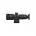 Тепловизионный прицел SFH HOWL 325 модель HOWL-325 от SFH