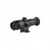 Тепловизионный прицел SFH HOWL 325 модель HOWL-325 от SFH