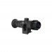 Тепловизионный прицел SFH HOWL 335 модель HOWL-335 от SFH