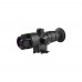 Тепловизионный прицел SFH HOWL 335 модель HOWL-335 от SFH