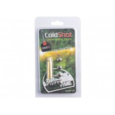 Лазерный патрон ShotTime ColdShot 5.45х39, красный модель ST-LS-545 от ShotTime