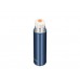 Термос для напитков THERMOS FFM-501 MSB 0.5L, синий модель 364678 от Thermos