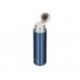 Термос для напитков THERMOS FFM-501 MSB 0.5L, синий модель 364678 от Thermos
