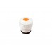 Термос для напитков THERMOS FFM-501 MSB 0.5L, синий модель 364678 от Thermos