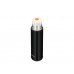 Термос для напитков THERMOS FFM-501 MTBK 0.5L, чёрный модель 364937 от Thermos
