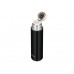 Термос для напитков THERMOS FFM-501 MTBK 0.5L, чёрный модель 364937 от Thermos