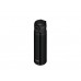 Термокружка THERMOS JNR-501 MTBK 0.5L, откидной механизм, чёрный модель 371393 от Thermos